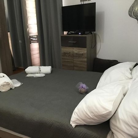 Lavender Hill Hvar Villa - Pool, Jacuzzi,Sauna,Bbq 스타리 그라드 외부 사진