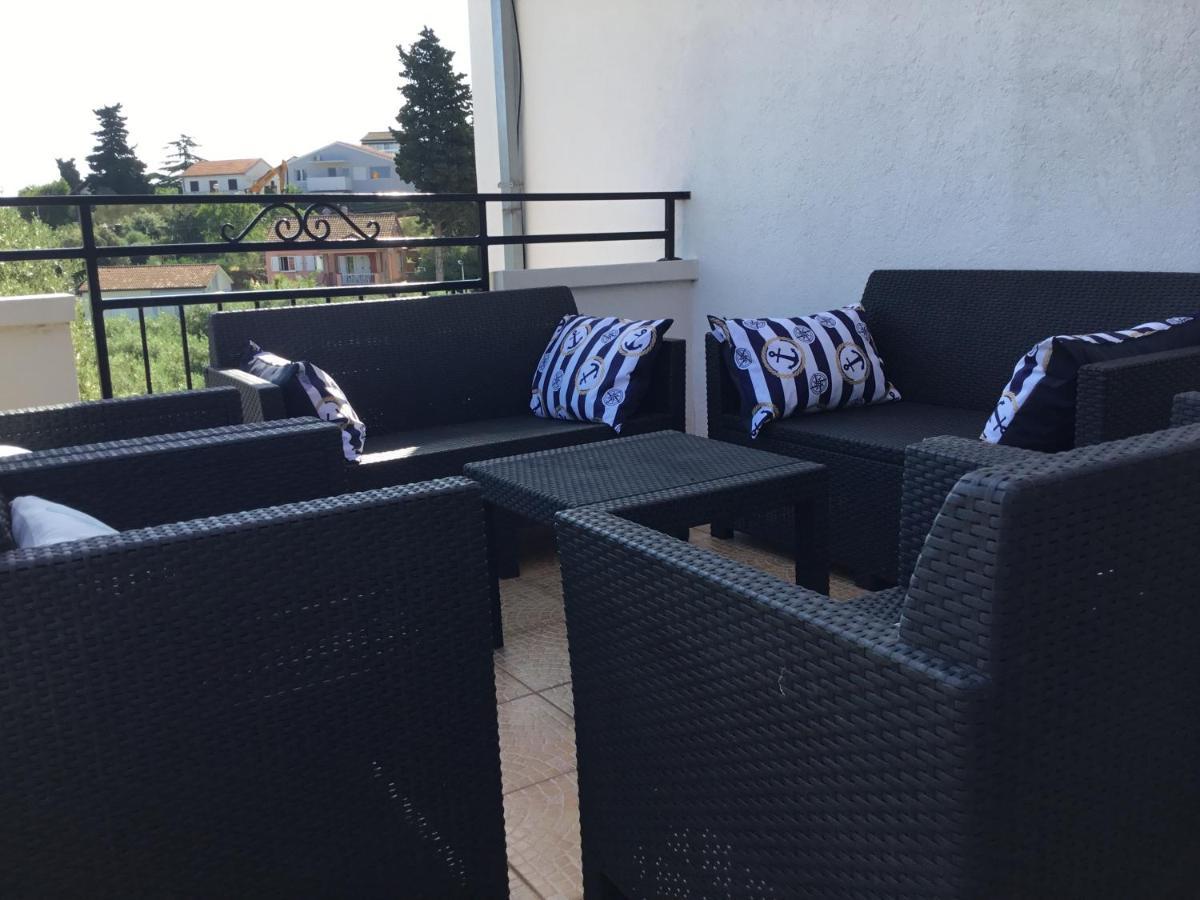 Lavender Hill Hvar Villa - Pool, Jacuzzi,Sauna,Bbq 스타리 그라드 외부 사진