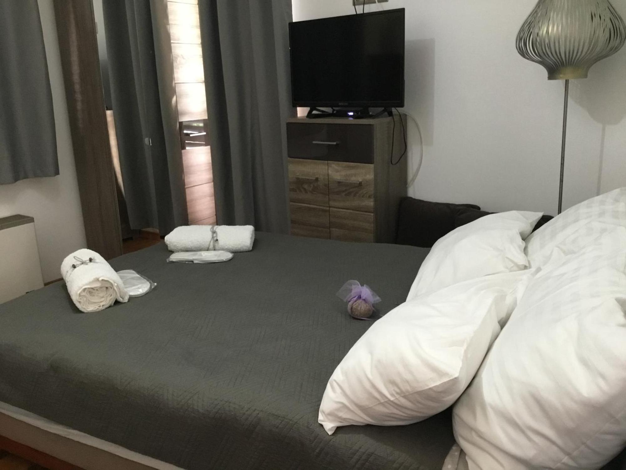 Lavender Hill Hvar Villa - Pool, Jacuzzi,Sauna,Bbq 스타리 그라드 외부 사진