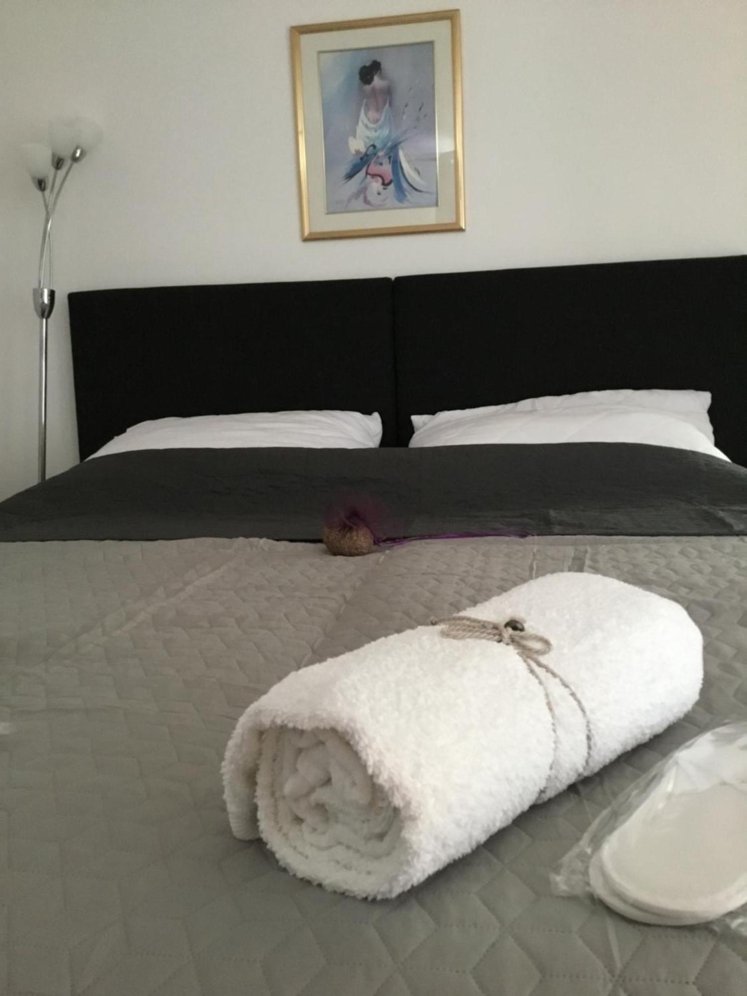 Lavender Hill Hvar Villa - Pool, Jacuzzi,Sauna,Bbq 스타리 그라드 외부 사진