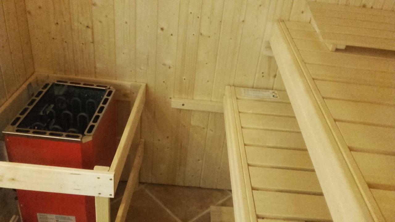 Lavender Hill Hvar Villa - Pool, Jacuzzi,Sauna,Bbq 스타리 그라드 외부 사진